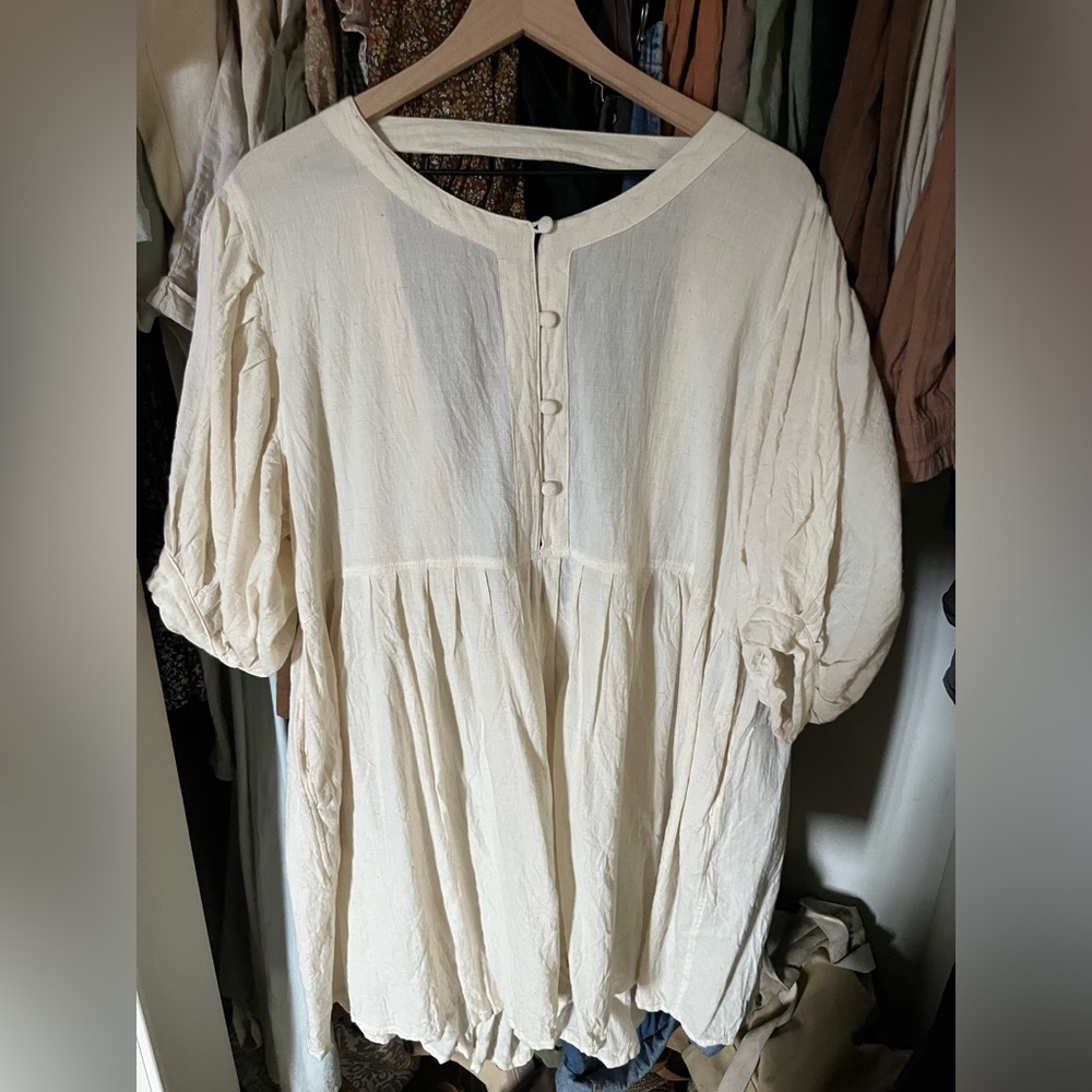 avy & co sol playsuit